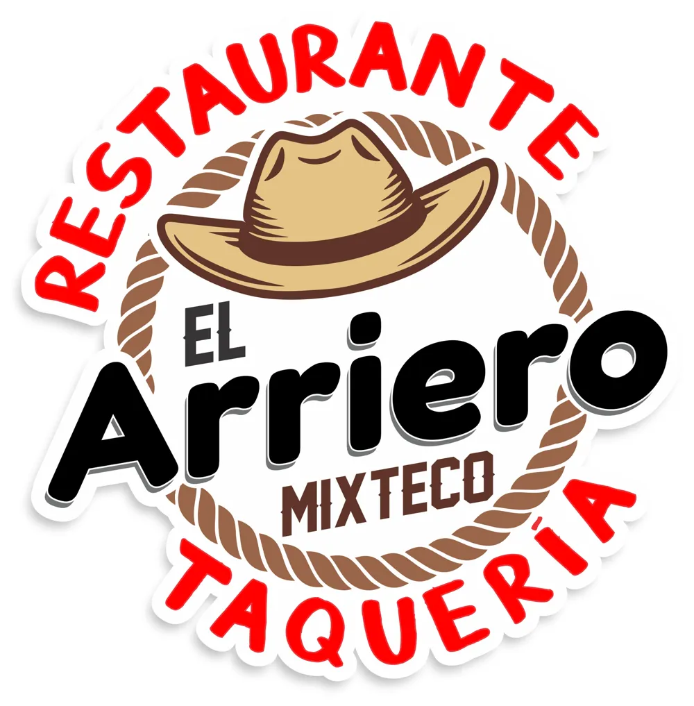 Negocio Restaurante y taquería El Arriero Mixteco